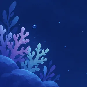 Univers L'Espace de Neptune
